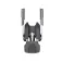 Fischer Powerrail LD 85 [F] hamulce